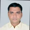 Santosh Kamble
