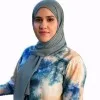 Mariem Hamdi