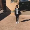 Tokelo Motsoeneng