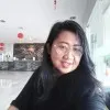 alda Kharmulia