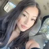 Jessyka Gonzales