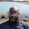 Silas Lee