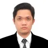 John Luc Matthews Dakoykoy