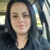 Ashley Marksberry