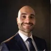 Kyle Martell MBA
