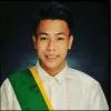 Rickchie Velasquez