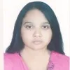 Rupa Baidya