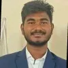venkatesh mogali