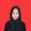 Ummi Latifah
