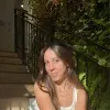 Tamar Golan