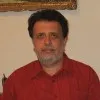 RADU NEMTEANU