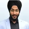 Taranjyot Singh