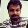 Shubham Dahibhate