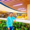 Shubham Ram