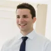 Paul Jakovich