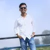Sanket Gome
