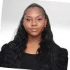 Amina Senior BA