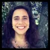 Elisa Velez