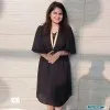 Sayali Zunjarrao