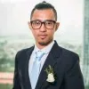 Ericson Seredilla
