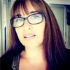 Magalie Smith