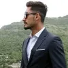 Dhiraj Kamble