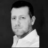 Kurt Romano