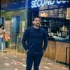 Owais Shaikh