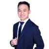 Isaac Kong