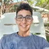 Tamerson Henrique