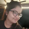 Nisha Kumari