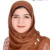 Eman mesalam