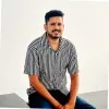 Ashwani Kumar