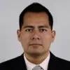 Gerardo Velazco