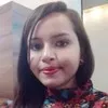 Jayashree Das