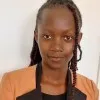 Anne Atieno