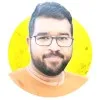 Sumit Sarkar