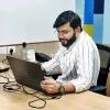 Aishwary Gupta