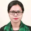 Trishna Datta