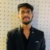 Vashu Rajak