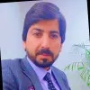 Awais Jadoon