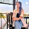 Shiksha Mehta