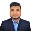 Amanullah Bin Siddique