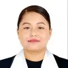 Sara Tamang