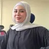 Rasha Maki