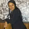 Binta Isatu Barrie