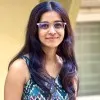 Sakshma Anchan