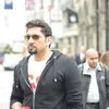Aizaz ul haq Siddiqui
