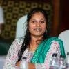 Thenmathi