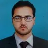 Muhammad Ejaz
